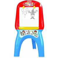 Набор для творчества Dolu 7062 Tabla pentru desen