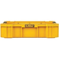 Система хранения инструментов DeWalt DWST83408-1 Toughsystem 2.0