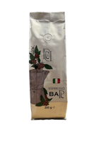 Cafea Romeo Rossi Espresso Bar 250g macinata