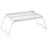 Товар для пикника Robens Lassen Grill Trivet Combo S