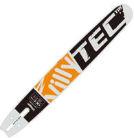 Аксессуар для пилы Villager Шина для бензопилы VLGB16-50EA041 40 см (76080)