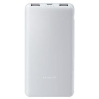 Аккумулятор внешний USB (Powerbank) Xiaomi Mi 22.5W Power Bank 10000mAh Lite