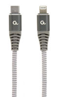 Кабель для моб. устройства Cablexpert CC-USB2B-CM8PM-1.5M