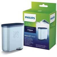 Filtru de calcar şi apă Philips Saeco CA6903/10