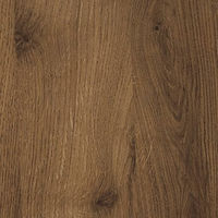 PAL Swiss Krono 2419 PR ANTIQUE OAK