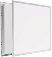 Освещение для помещений Fucida FD0988 Panou LED 60x60