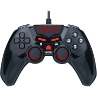 Gamepad-uri pentru jocuri PC și console