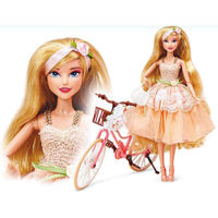 Кукла Kids Hits KH23/022 Emily Grace