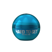 Tigi Styl Hard To Get Texturizing Paste 42G