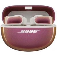 Наушники беспроводные Bose Ultra Open Earbuds, Sunset Iridiscent