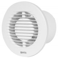 Вентилятор вытяжной Europlast E-EXTRA – EA100