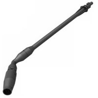 Аксессуар для мойки Total tools TGTAN4501