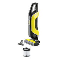 VERTICAL VC 5 CORDLESS