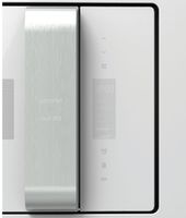 Built-in Microwave Gorenje BM 235 ORA-W