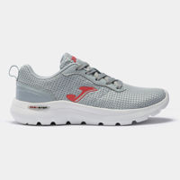 Кроссовки женские Joma - LADY 2205 AZUL