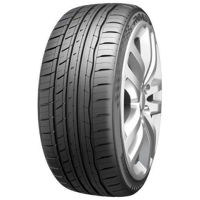 Шина RoadX 245/40 R18 RXMOTION U11 97Y XL
