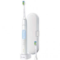 Electric Toothbrush Philips HX6859/29
