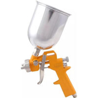 Распылитель краски Hoteche A831405 1.5