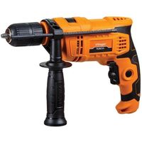 Bormașina Villager VLN 255