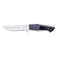 Нож походный Puma Solingen 7304310 TEC belt micarta,