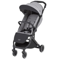 Сărucior pentru copii Anex AIR-X AX-09 TWIST