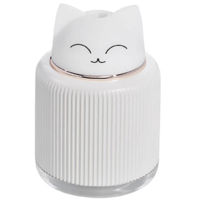 Увлажнитель воздуха miscellaneous Kitty S157-6