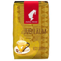 Кофе Julius Meinl Jubilaeum 500г зерно