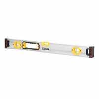 Nivela Stanley Fatmax cu magnet  60cm  1-43-525