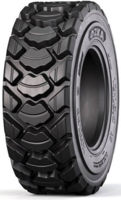 Шина ÖZKA 12-16.5 (148/A3) KNK66 TL 14PR a/s