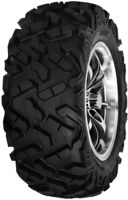 Шина Forerunner ATV 29x11-14 58F Atlas TL 6PR a/s