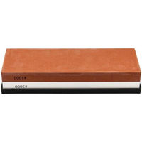 Точилка для ножей Samura Piatra combinata ascutit cutite granulatie #1000/3000 (SBS-1300/M)