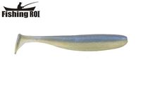 Силикон Fishing ROI Shainer 80мм S181 (12 шт)