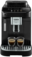 Кофемашина De'Longhi ECAM290.21.B, Чёрный