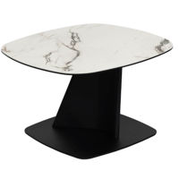 Măsuţă cafea Deco Solem Small