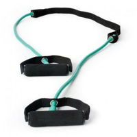 Expander Dittmann 1869 Expander Step-Tube green, medium DLST4225G1L