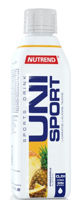 NT UNISPORT, 500 ml, pineapple