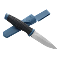 Ножи для рыбалки