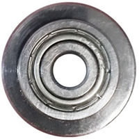 Ручной инструмент Shijing 10026 Cutit rola p-u faianta 5.mm 3 km