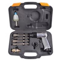 Ciocan rotopercutor Villager WF-007