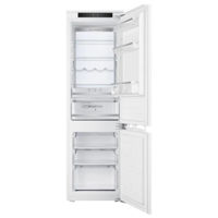 Встраиваемый холодильник Hansa BK2995.5F