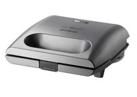 Toaster Sandwich Gorenje SM703GCG