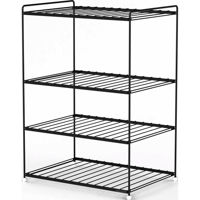 Raft pentru încălțăminte Teknotel EG206