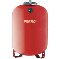 Аксессуар для систем отопления Ferro RV35 - CO35S vas de expansiune incalzire 35L