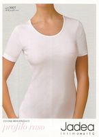 Tricou JADEA 9005