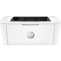 Imprimantă laser HP LaserJet M111w