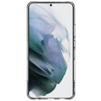 Nillkin SAM. Gal. S22+, Nature Pro, Transparent