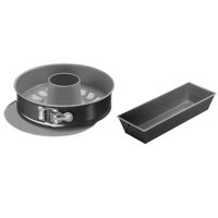 Muffun Pan Tefal J1241474
