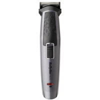 Триммер BaByliss MT727E