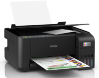 MFD Epson EcoTank L3250