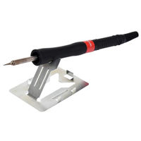 Паяльник Yato YT82461